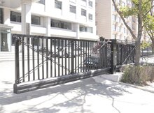 长春市工程质量检测中心