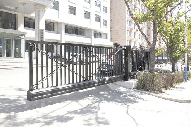 长春市工程质量检测中心